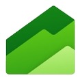 Finance
